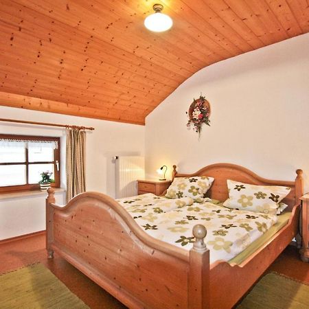 Beim Wagner Apartment Nussdorf  Екстериор снимка