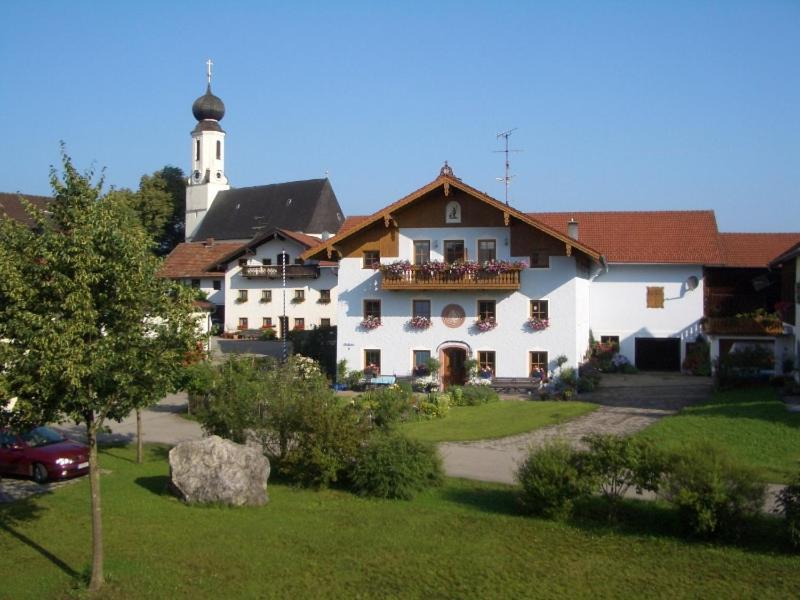Beim Wagner Apartment Nussdorf  Екстериор снимка