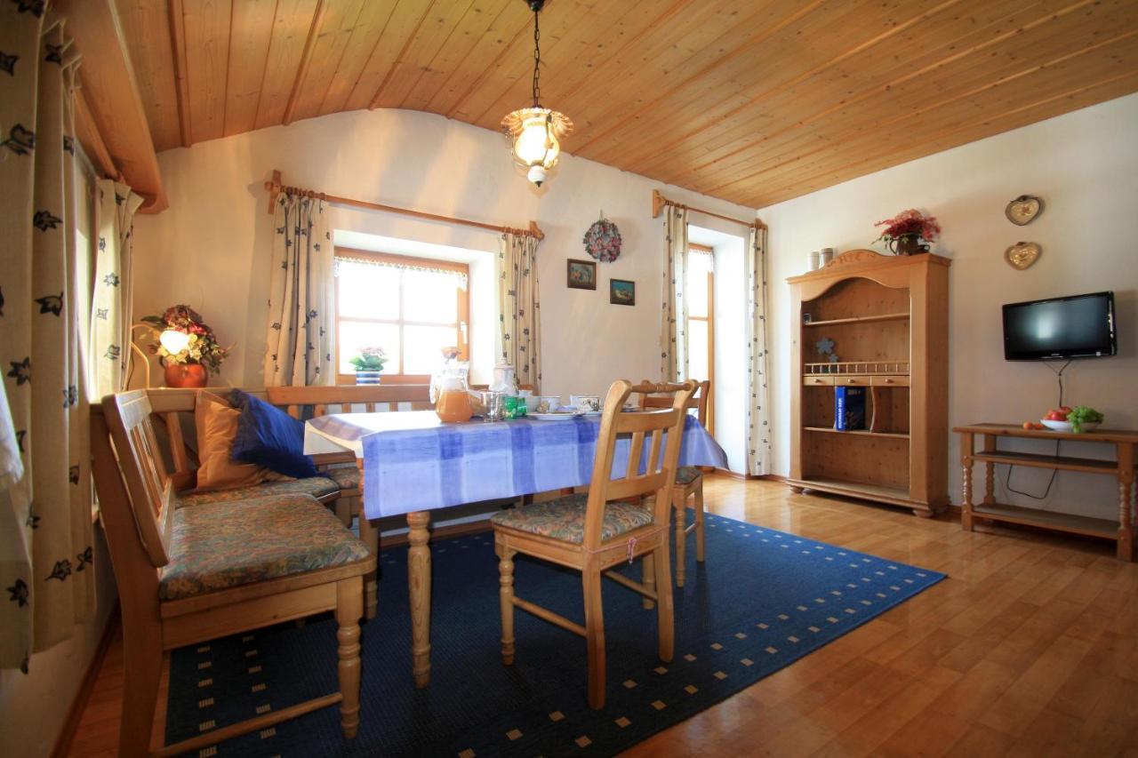 Beim Wagner Apartment Nussdorf  Екстериор снимка